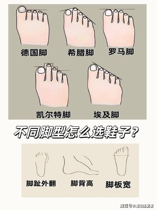 文章配图-11