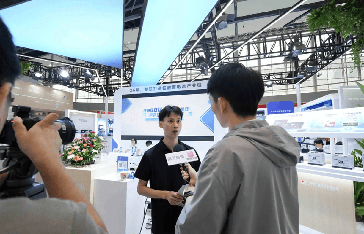 文章配图-2
