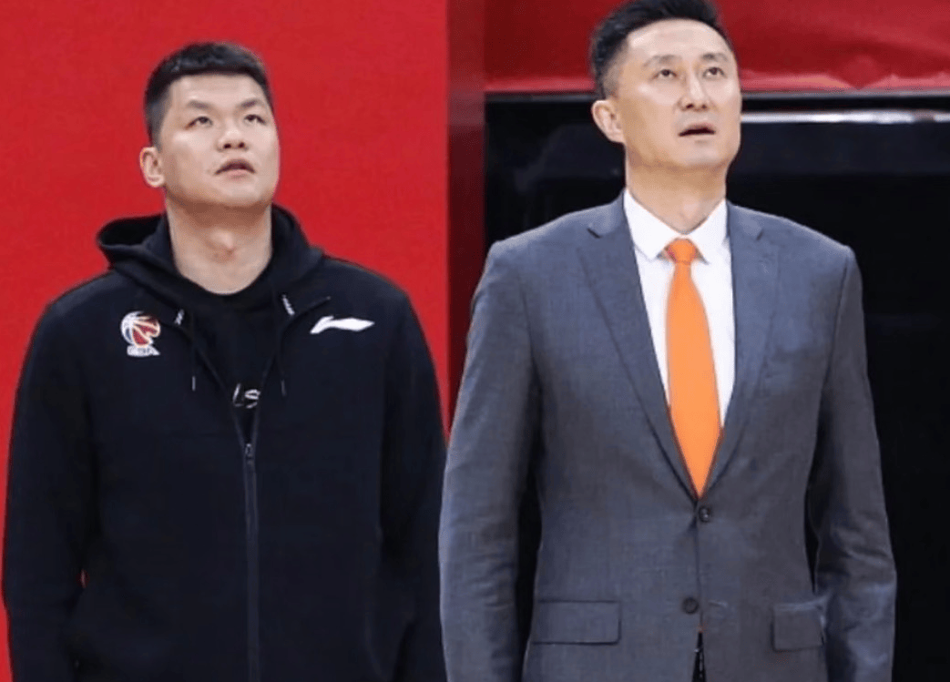 宏远新消息！广东赛季投入出炉，杜锋45岁生日快乐，张皓嘉走人失败！