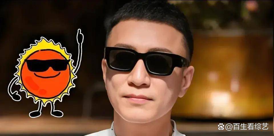 原创            《地球超新鲜》纳维斯高空名场面出圈，王玉雯陈星旭这组搭档为何越看越上头