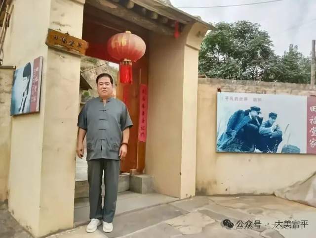 文章配图-1