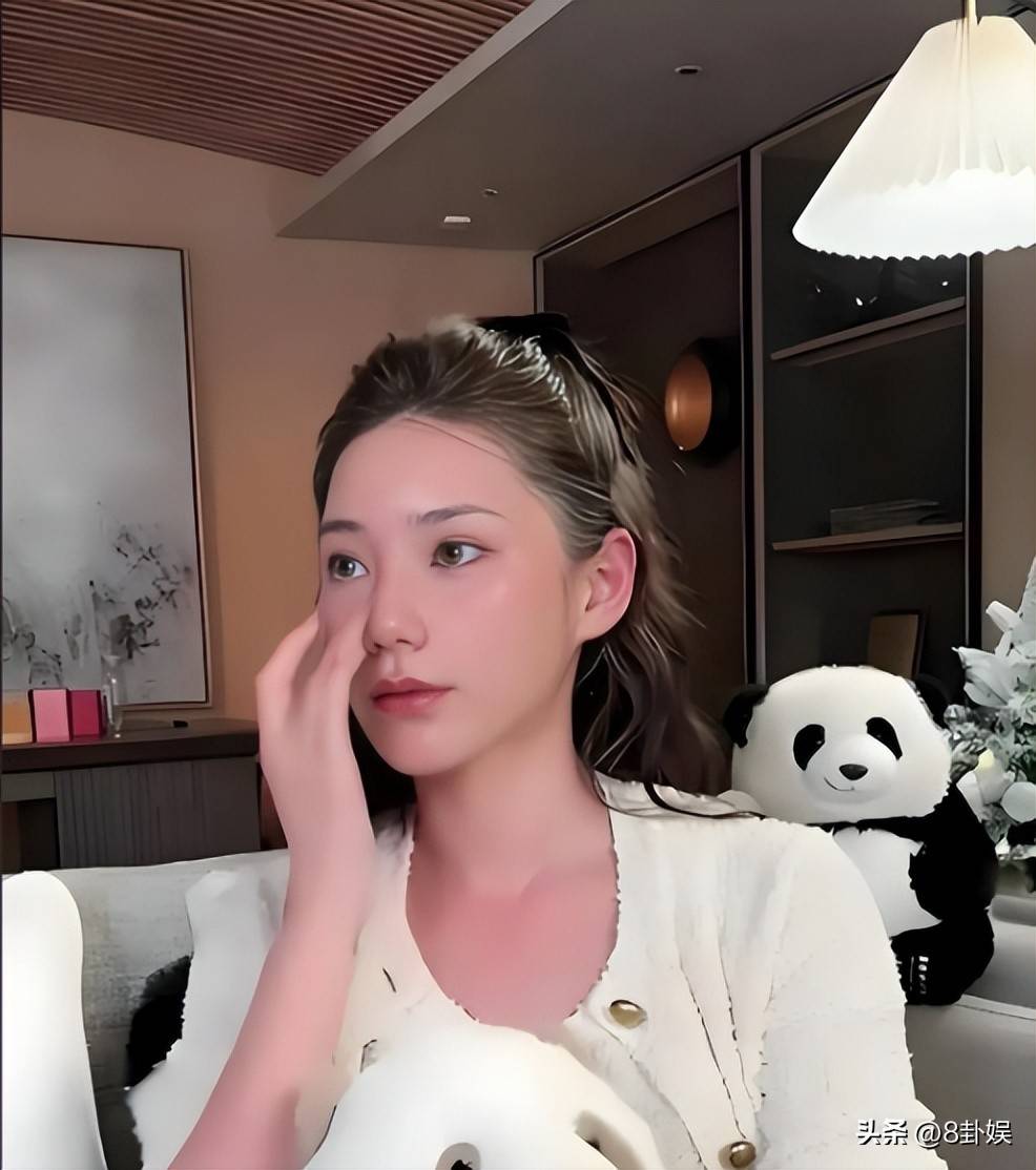 文章配图-1