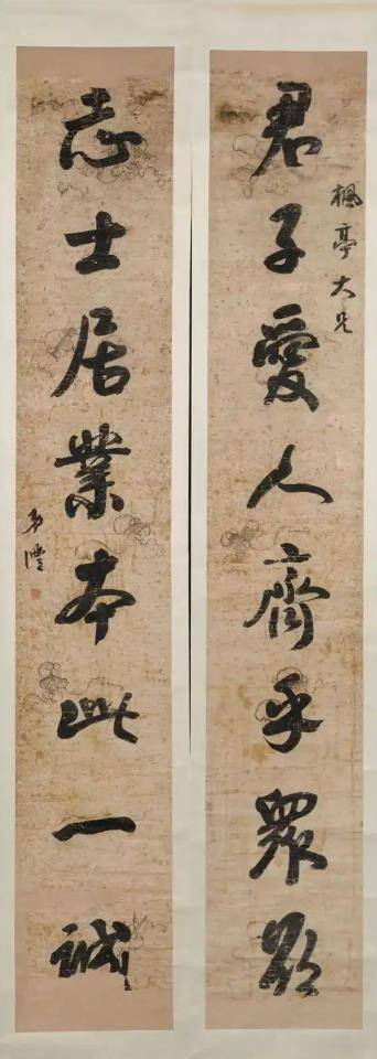 文章配图-8