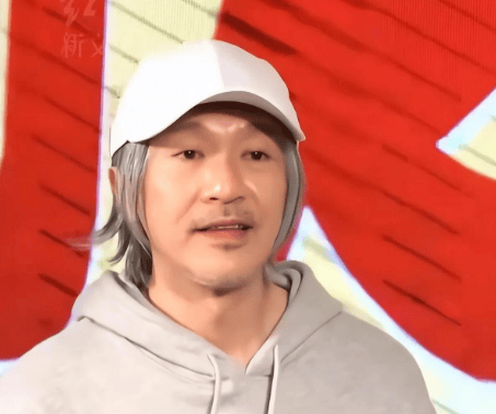 文章配图-2