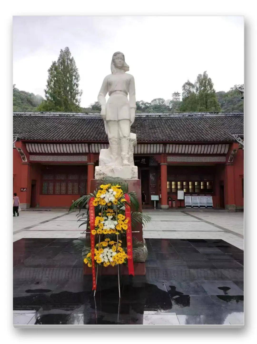 文章配图-8