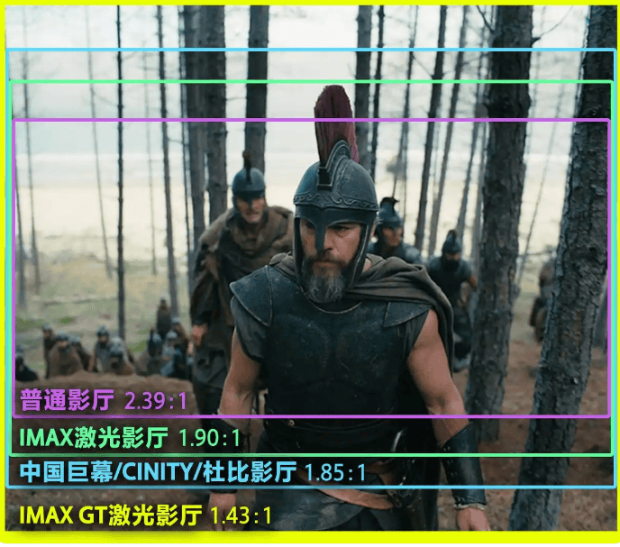 0b61582c-6e0c-4d31-bec8-4b7a0154a8f2.png