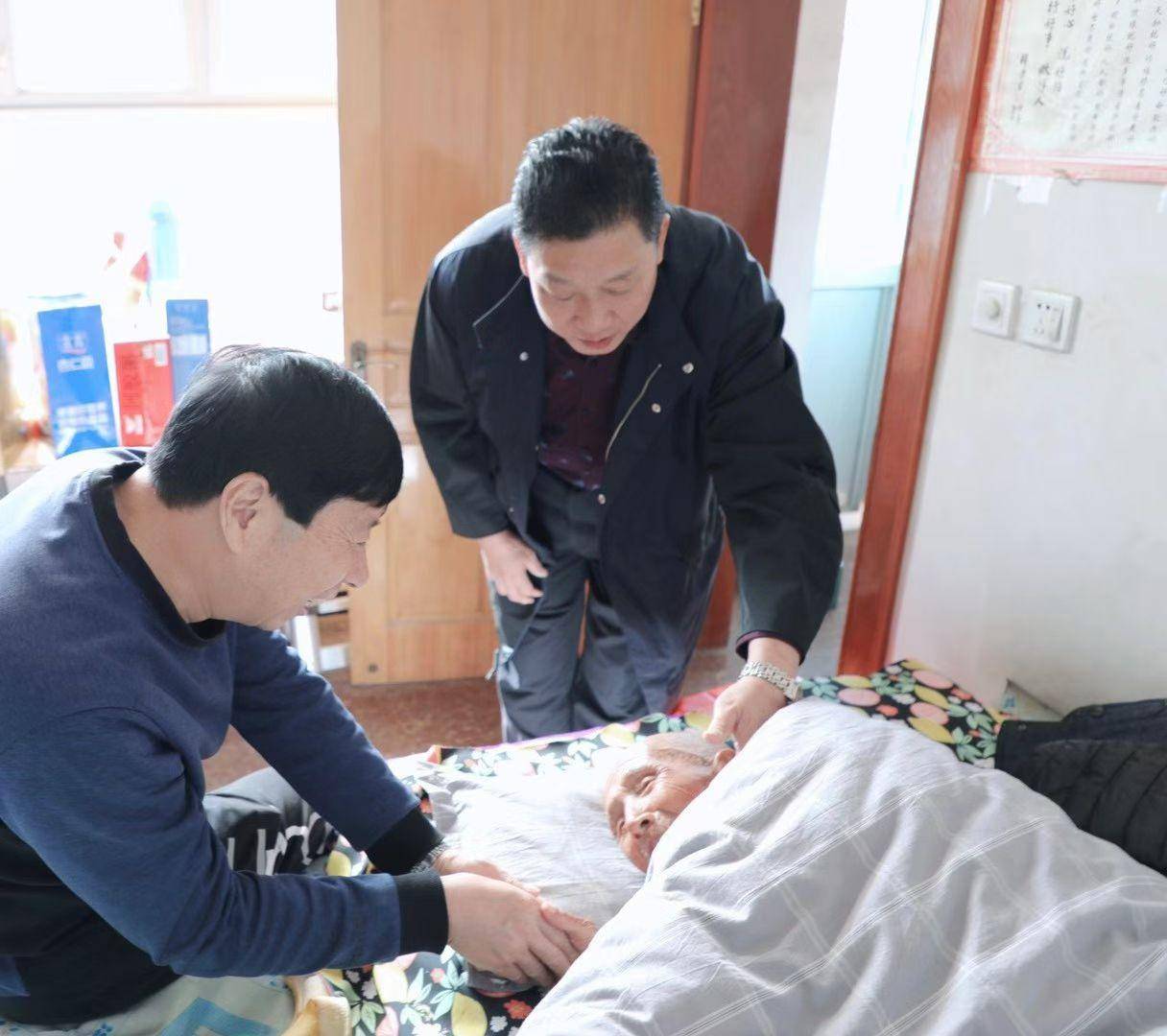 文章配图-2