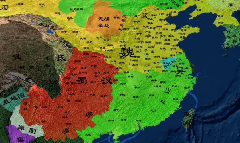 文章配图-1