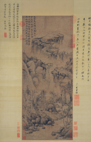 眼力、心力、定力——古玩圈“新三力”正在淘汰老玩家