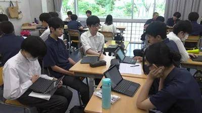 请输入图片描述