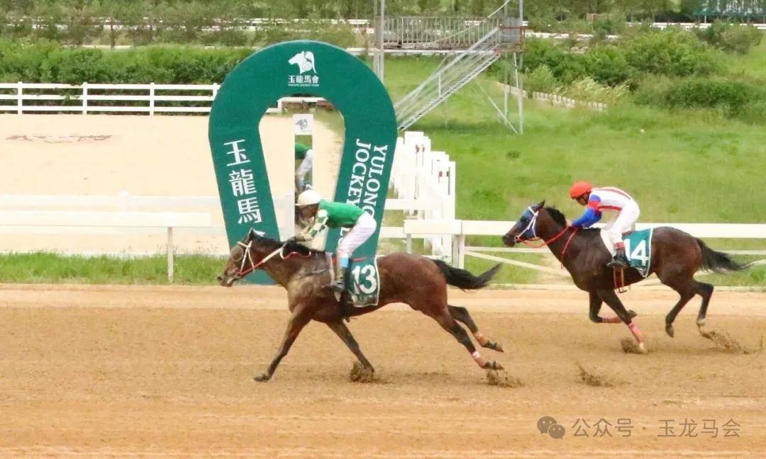 文章配图-1