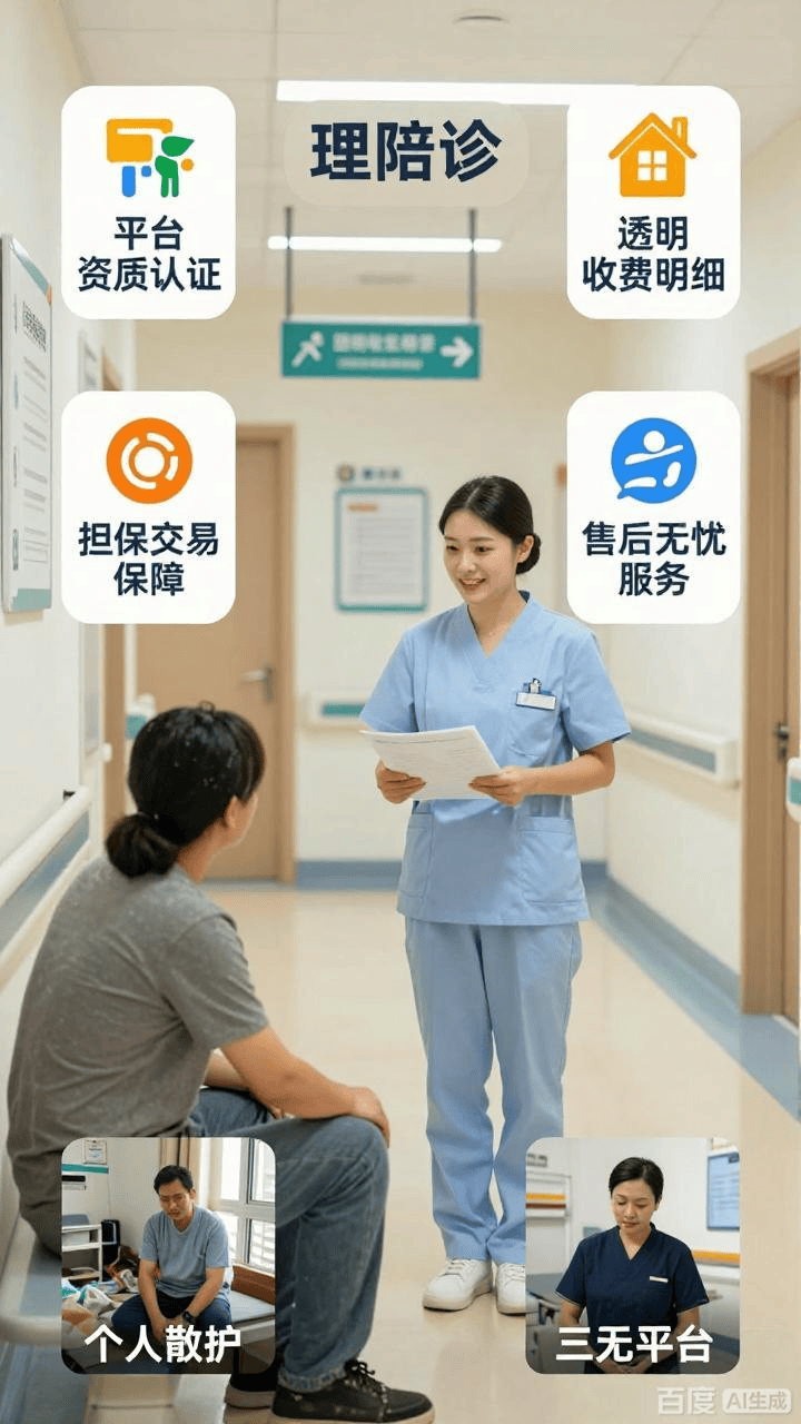 包含协和医院预约挂号陪诊一体隐私严格保护,看病更放心的词条 包含协和医院预约挂号陪诊一体隐私严格保护,看病更放心的词条