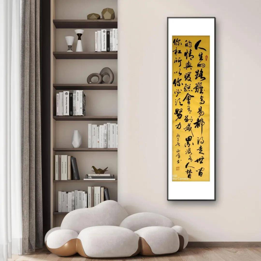 文章配图-9