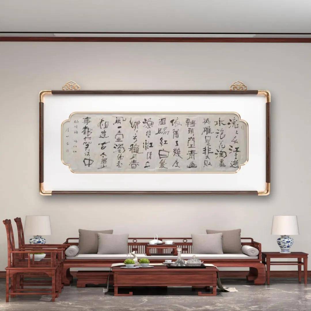 文章配图-3