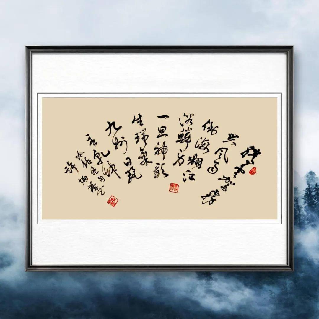 文章配图-6