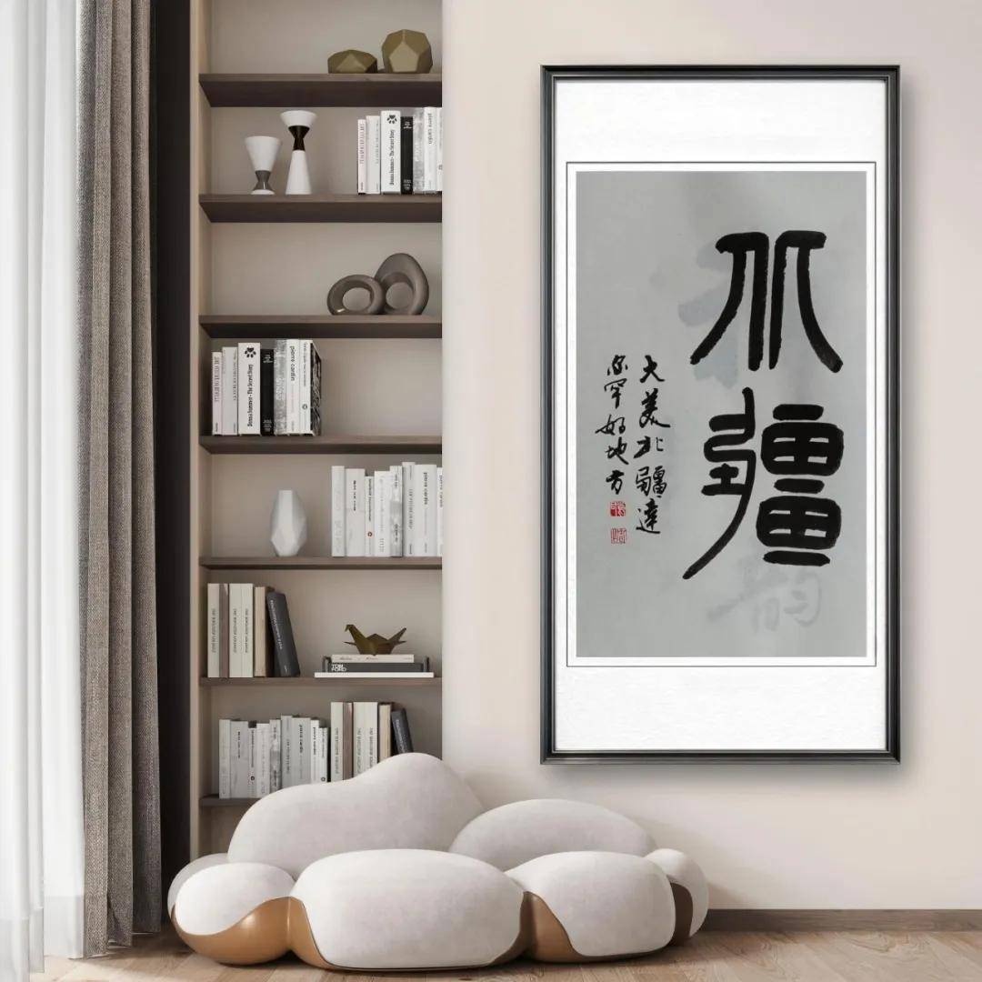 文章配图-4