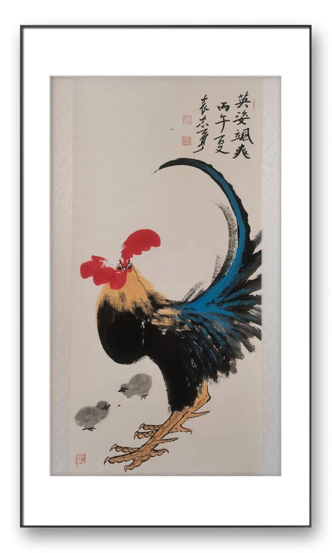 文章配图-2