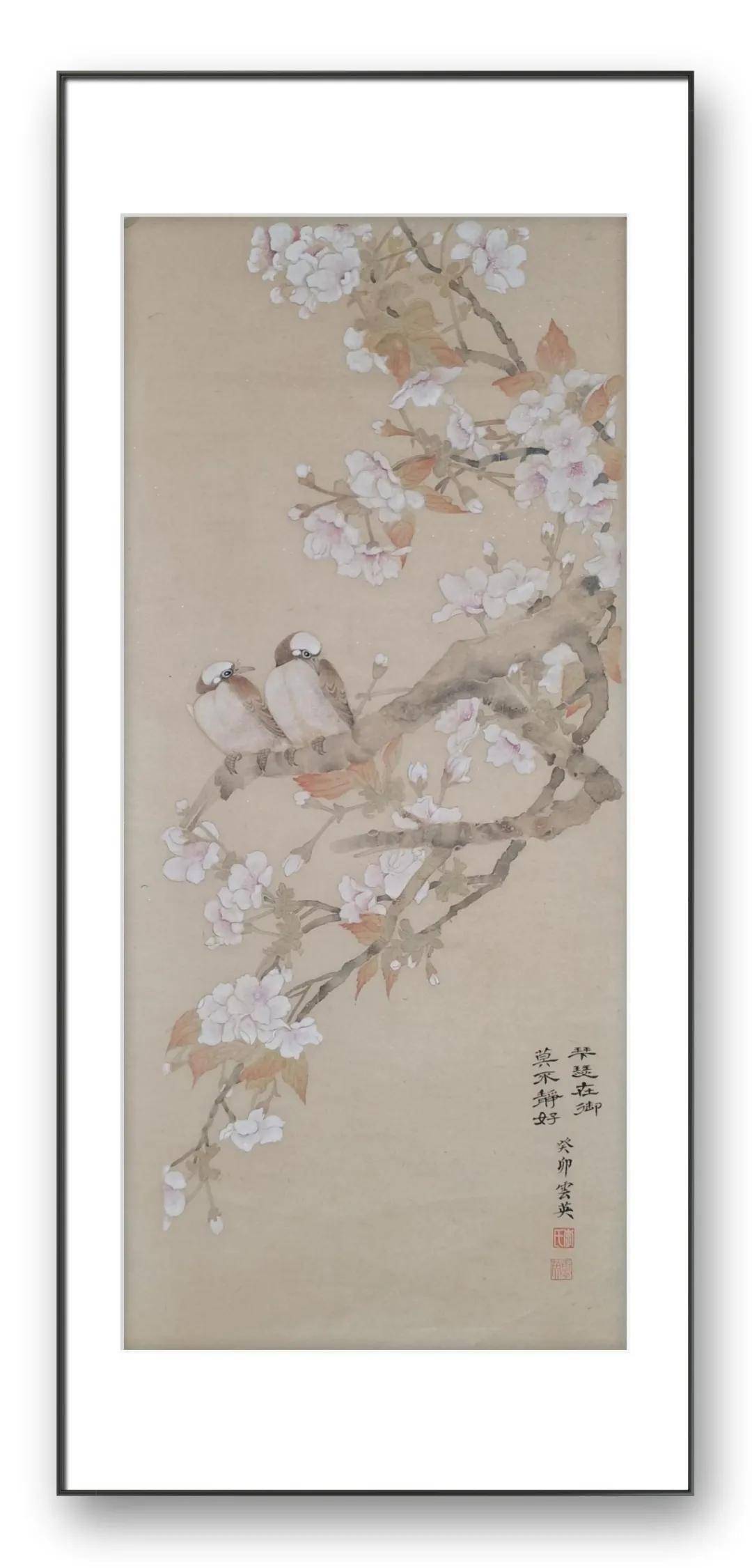 文章配图-6