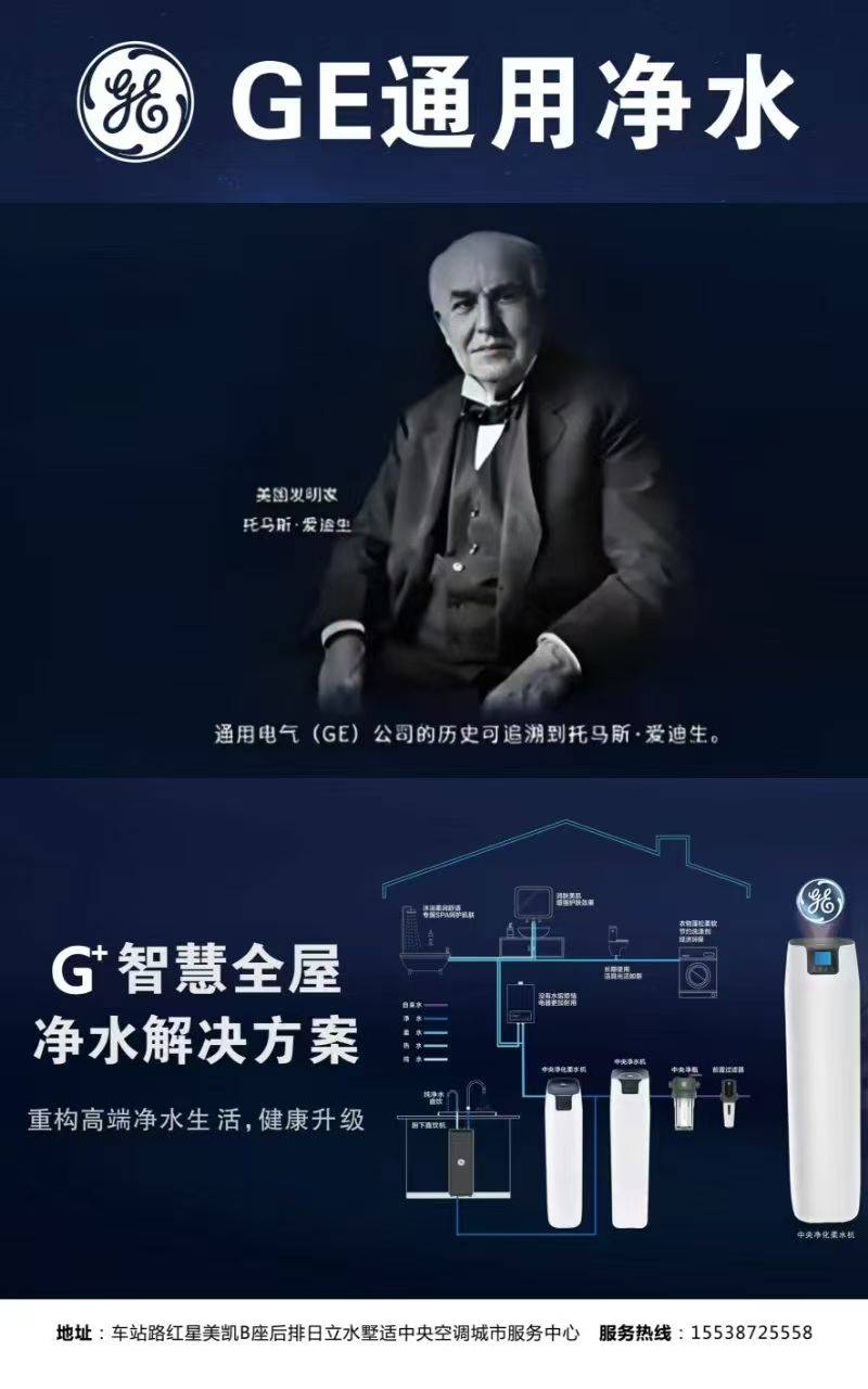 文章插图
