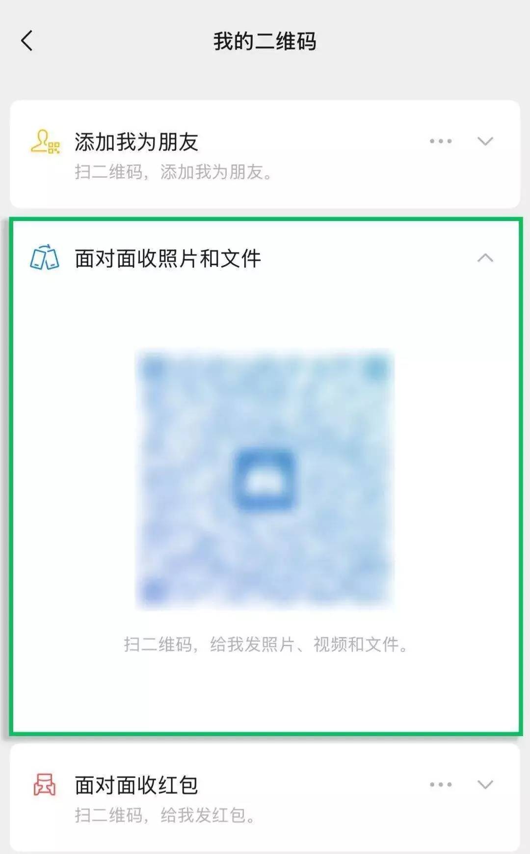 d5e46f54de37f8e4f61bfc1d6777d0e8_t11508c75c8694a580200fce730.webp