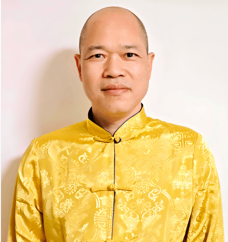 文章配图-2
