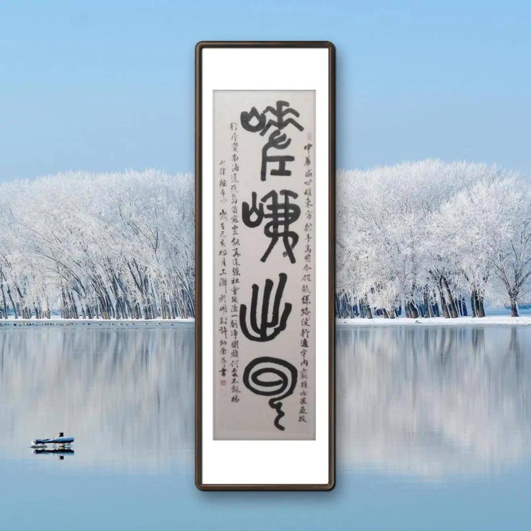 文章配图-20