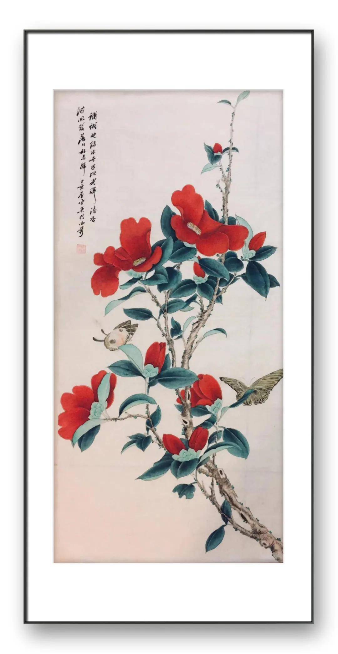 文章配图-4
