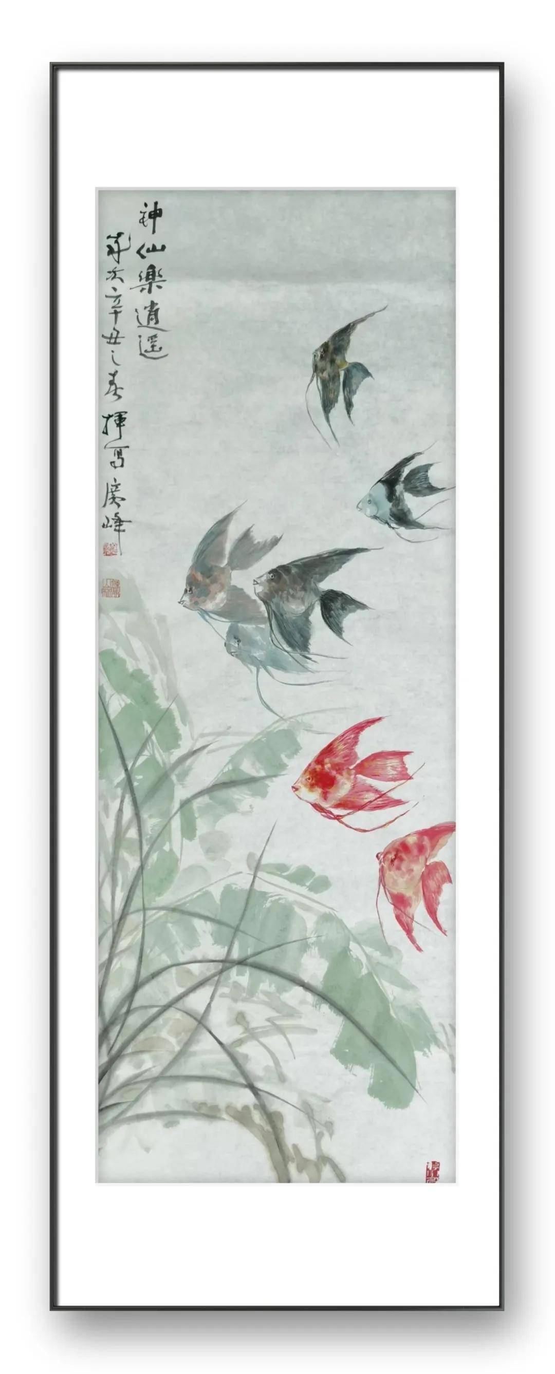 文章配图-21