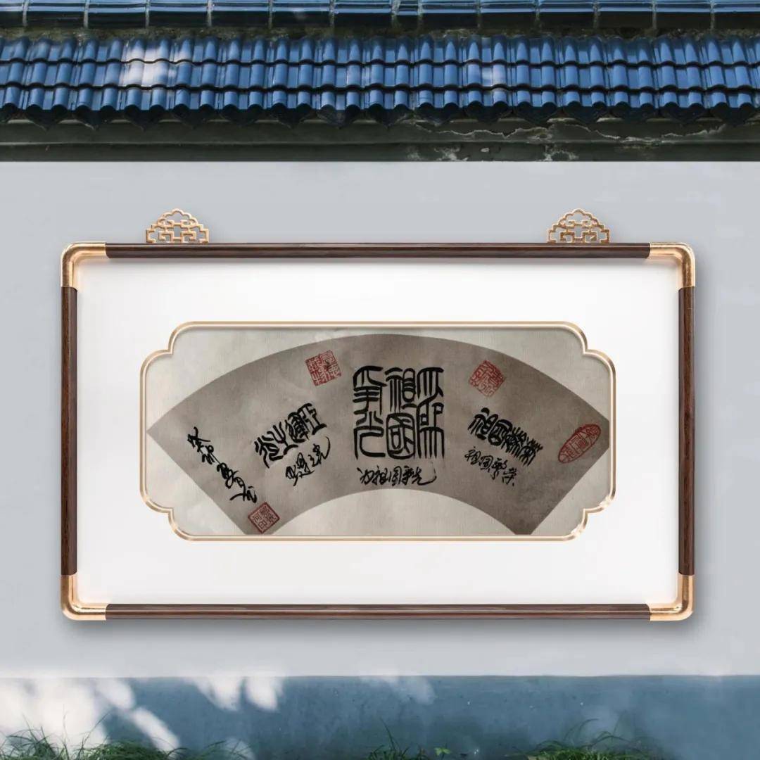 文章配图-3
