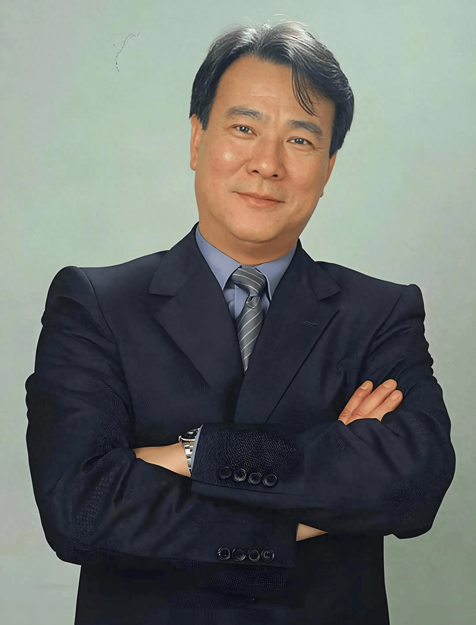 文章配图-2
