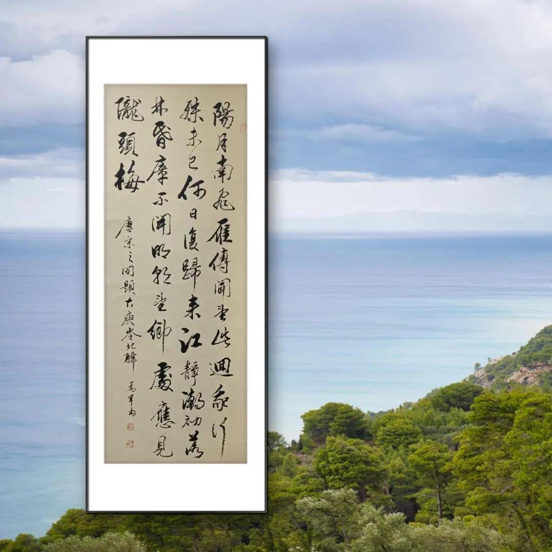 文章配图-9