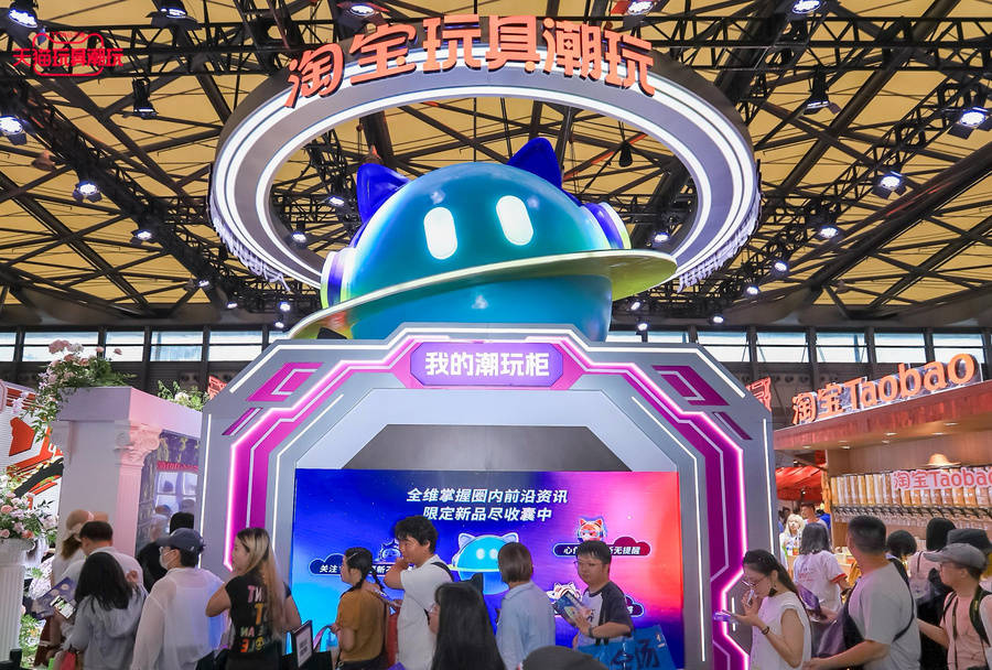 文章配图-1