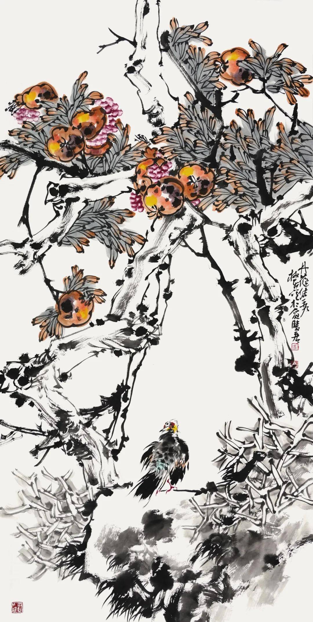 文章配图-1