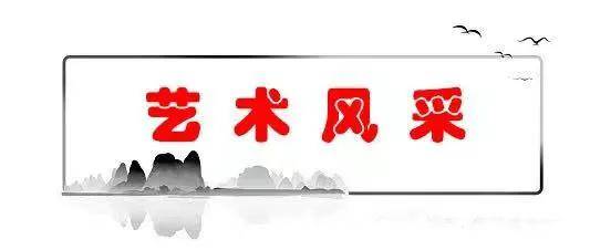 文章配图-2