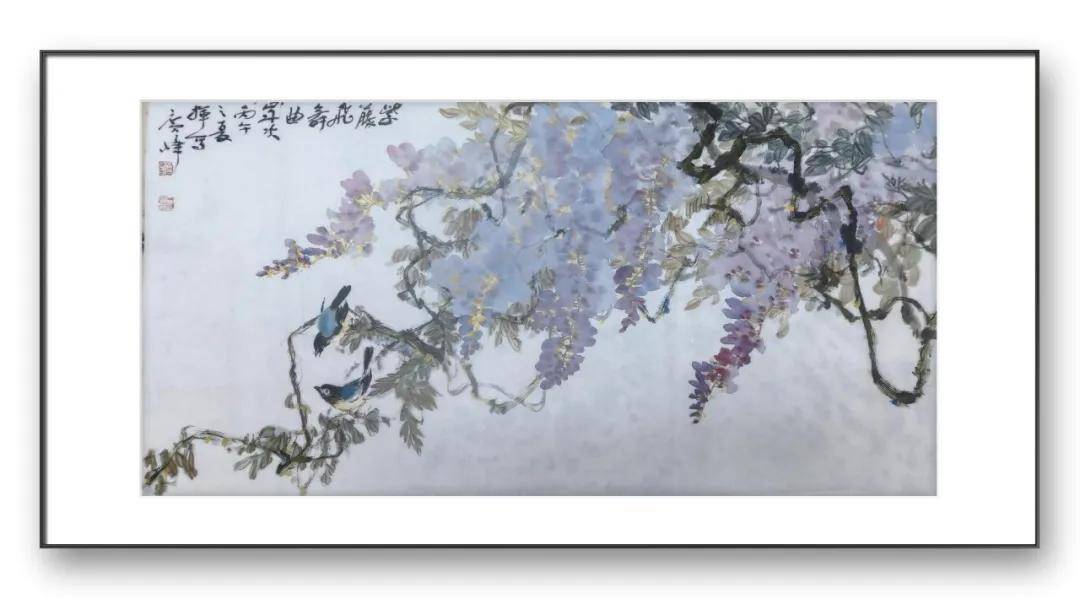 文章配图-6