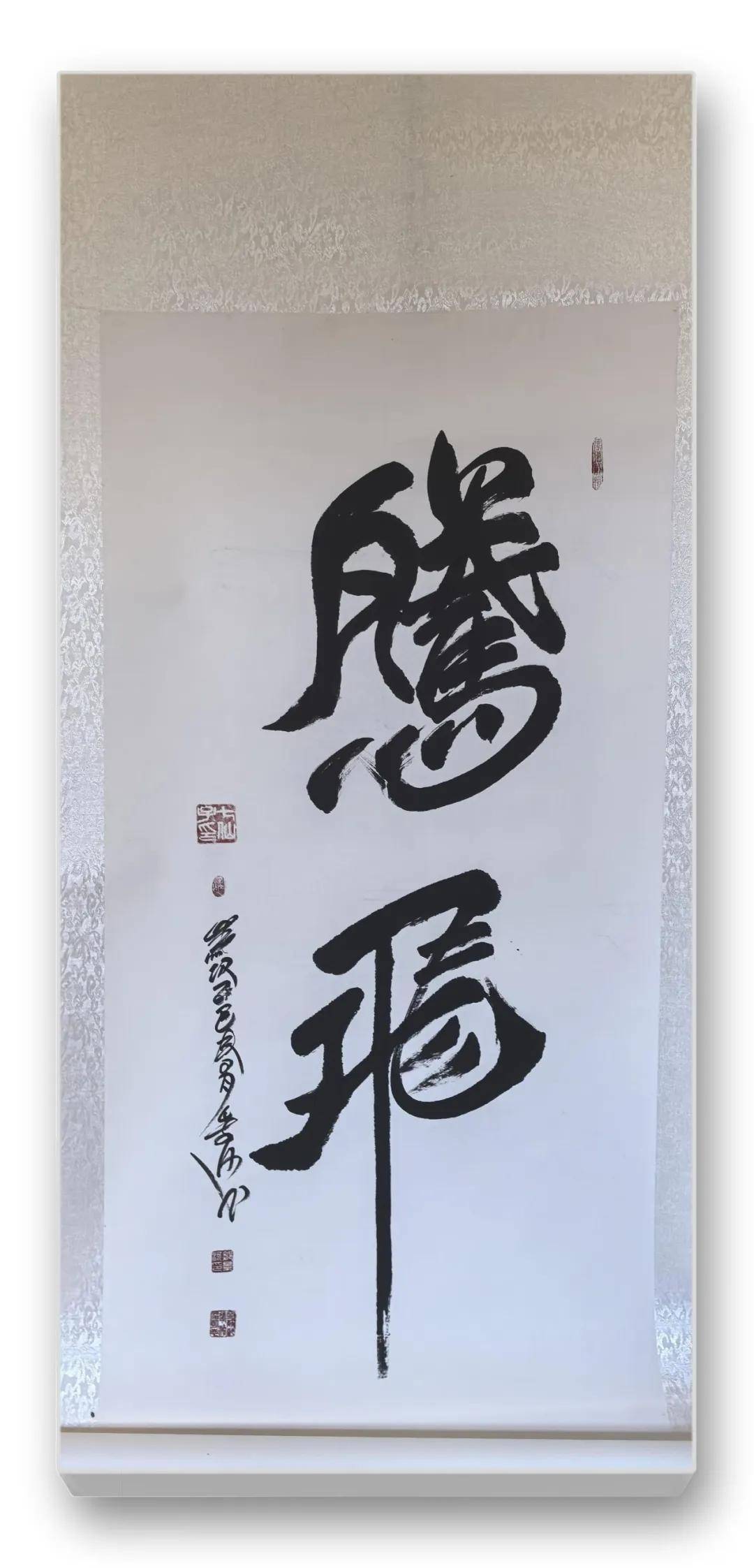 文章配图-2