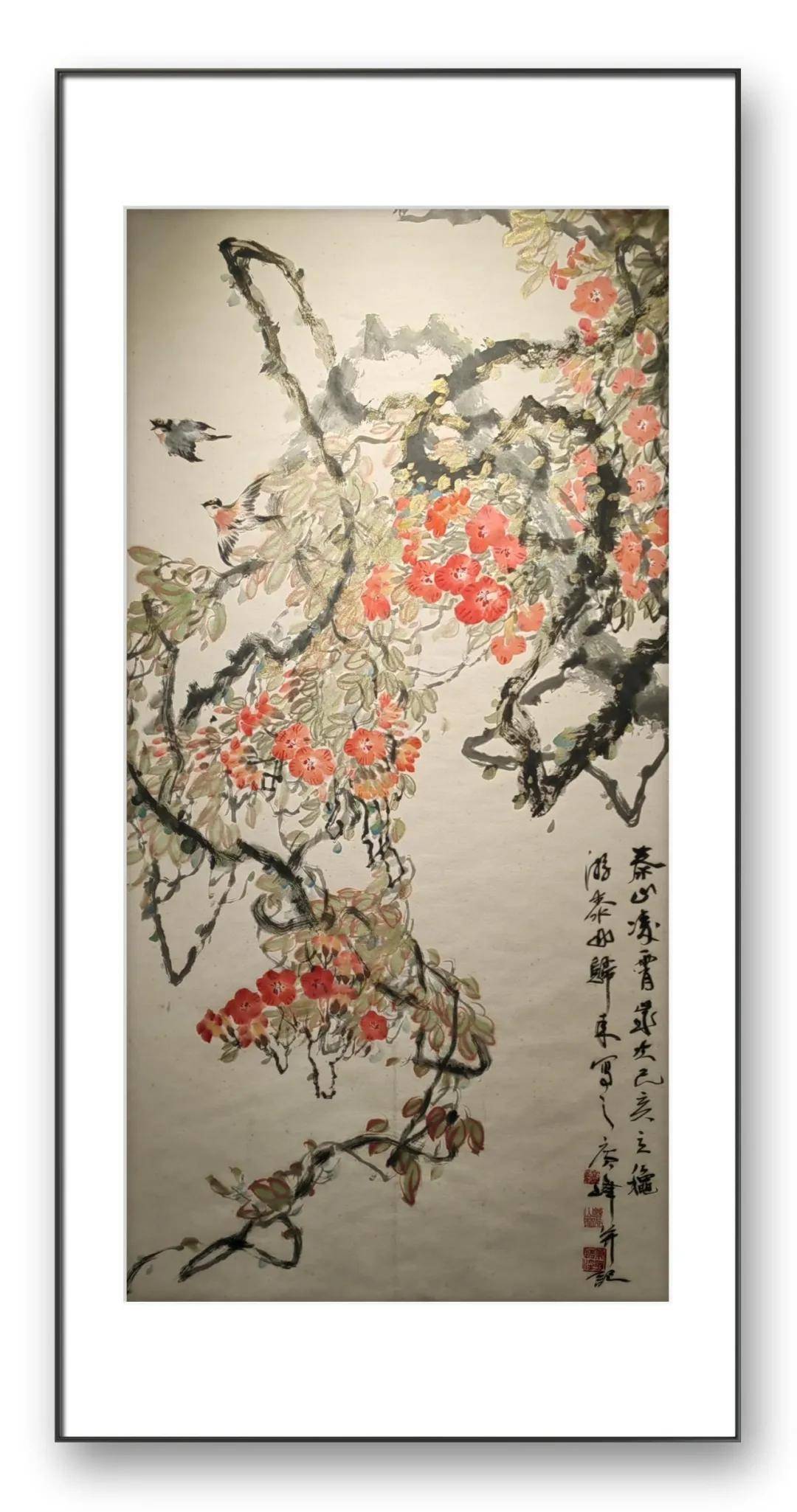 文章配图-14