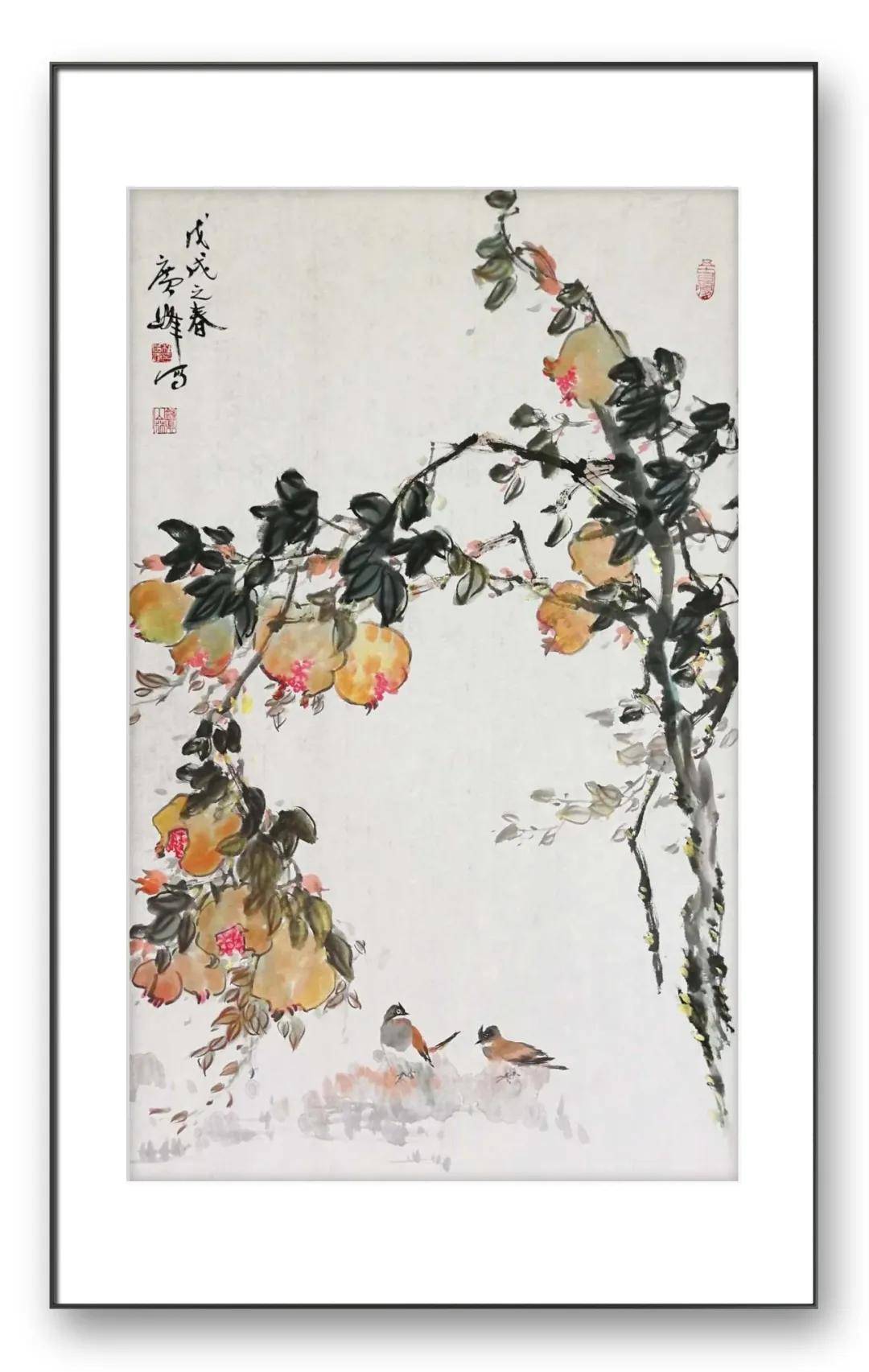文章配图-11