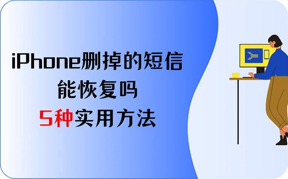 最新免费接收语音验证码平台是什么 最新免费接收语音验证码平台是什么