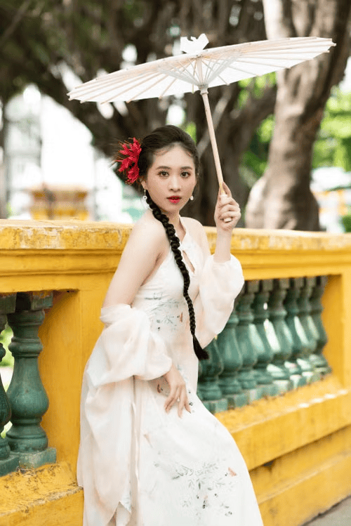 《橘红集》是一本怎样的书籍？