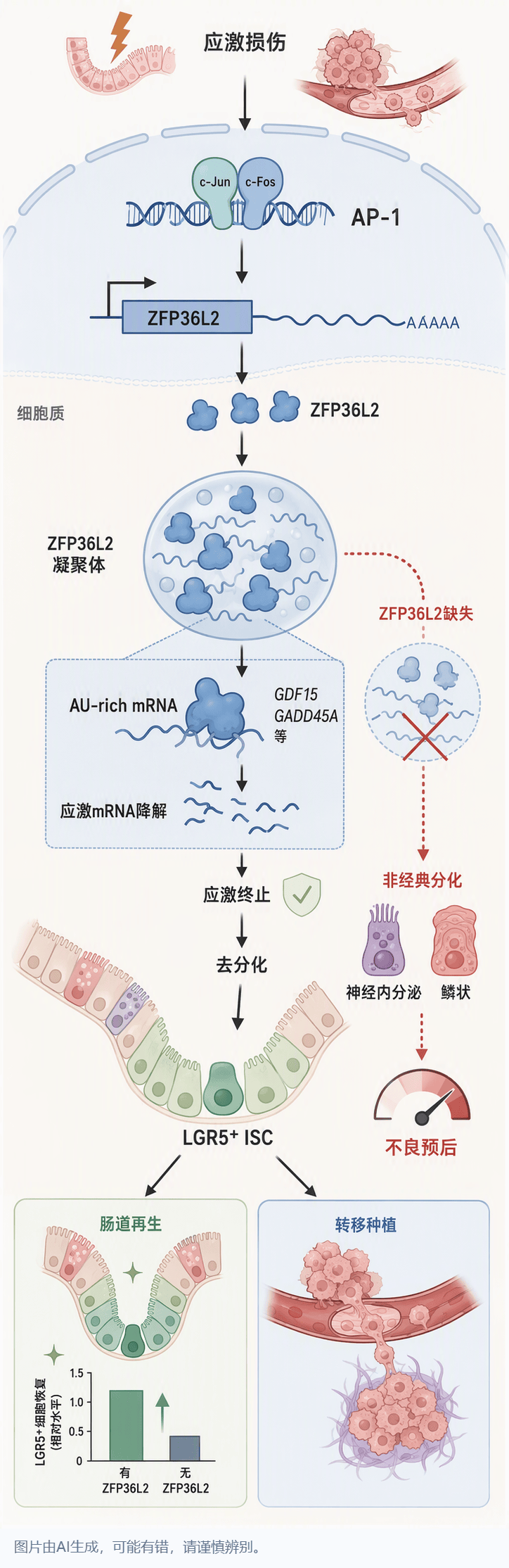 Graphical Abstract