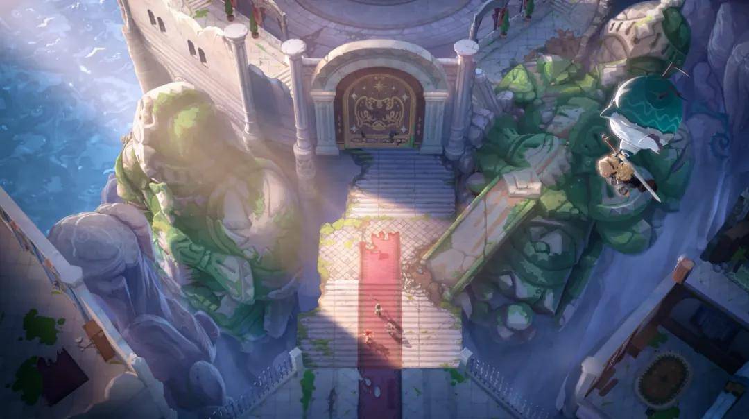 文章配图-1
