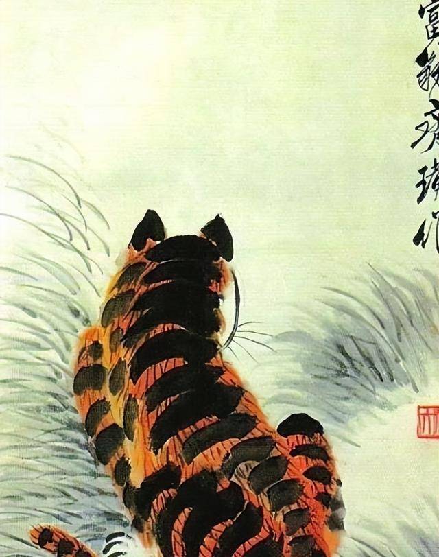 文章配图-1