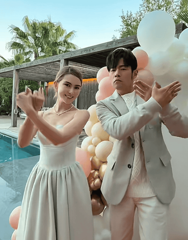原创            周杰伦辟谣私生子传闻，律师说爆料不提名也能告侵权，狗仔怕了吧