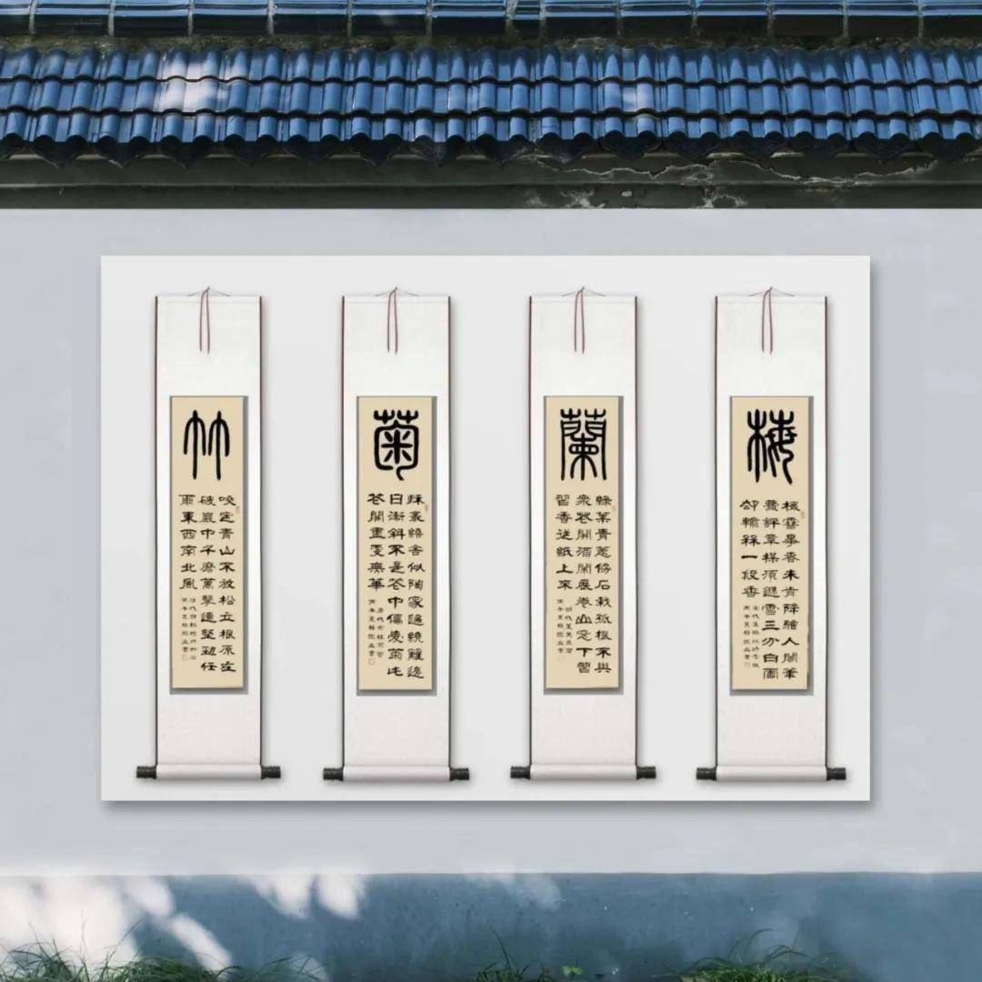 文章配图-5