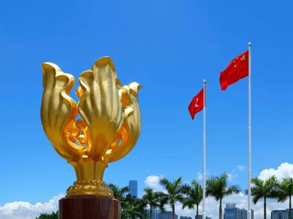 文章配图-2
