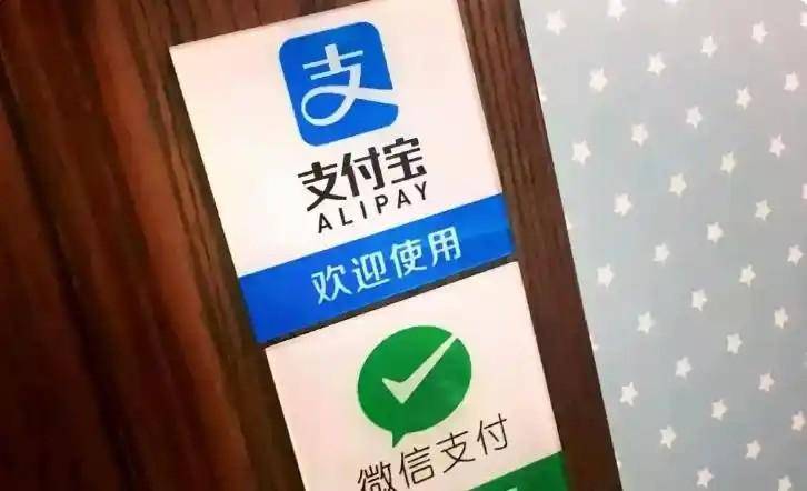 关于最新短信验证码平台免费使用软件下载的信息 关于最新短信验证码平台免费使用软件下载的信息