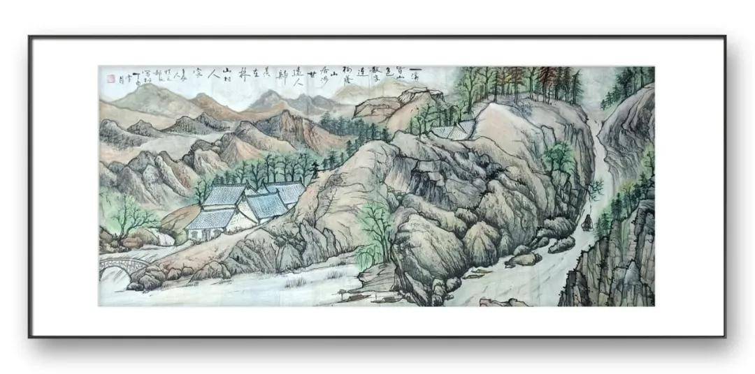 文章配图-2