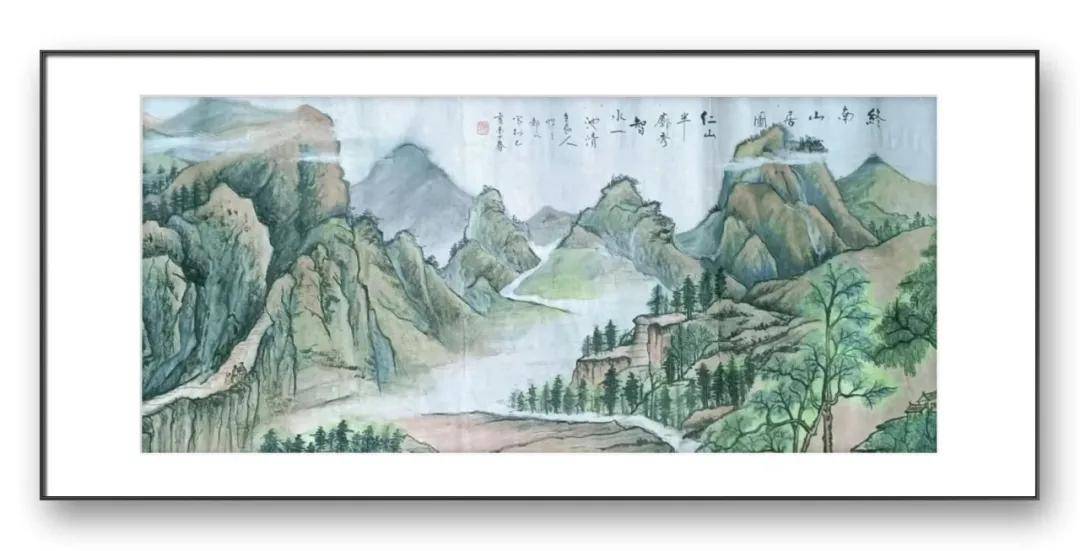 文章配图-1