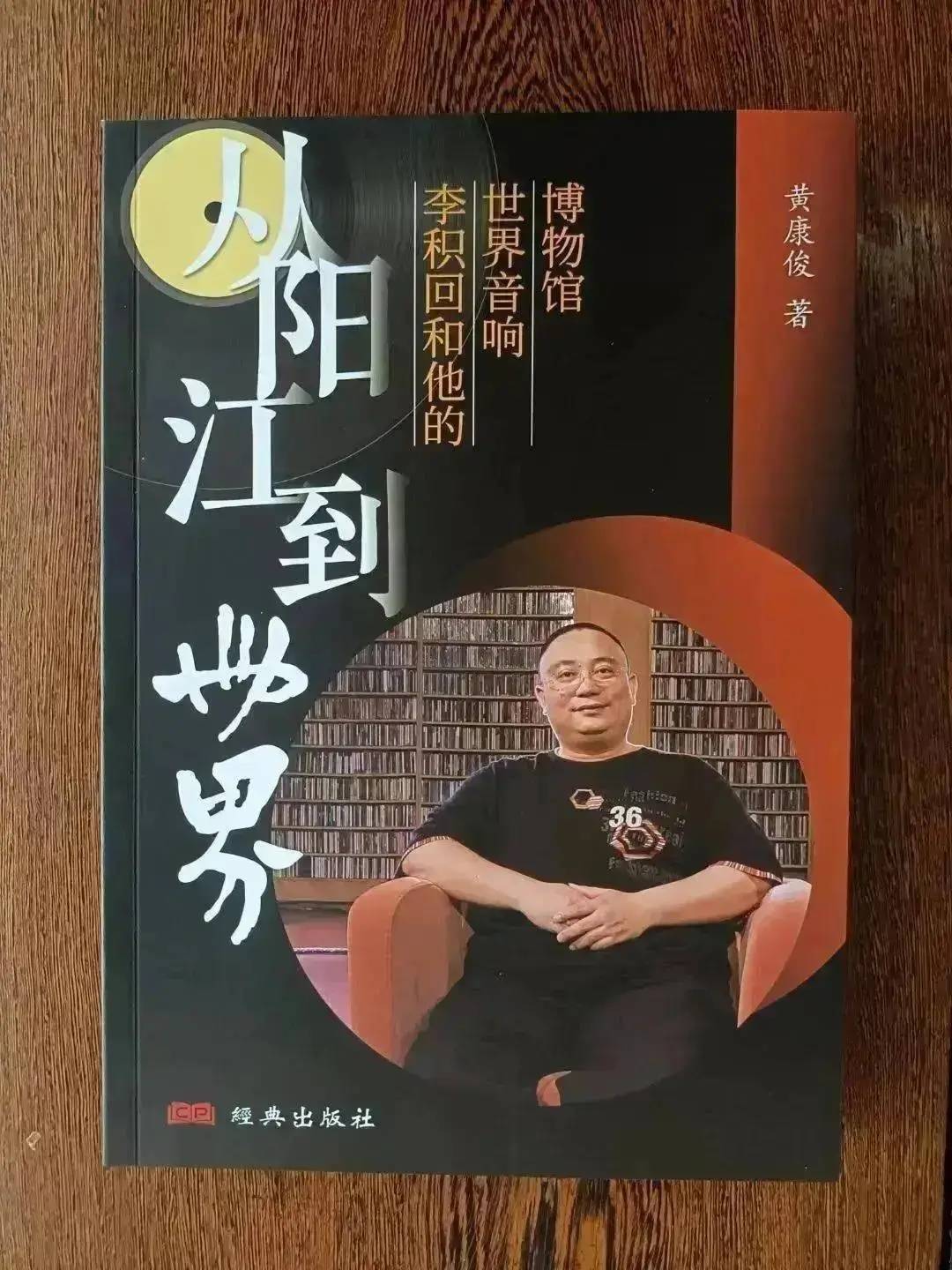 ea0dad367dff7d21f4e8267333a14644_499eb863dcf7406298cd5f9611f4e641.jpeg